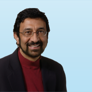 RajanSuri's avatar